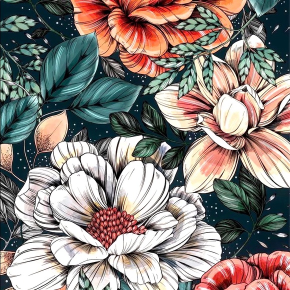 Meet your Posher, Desiree - Picture 1 of 1